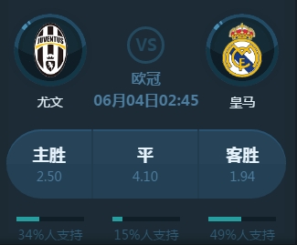力的