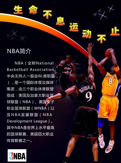 我可以继
