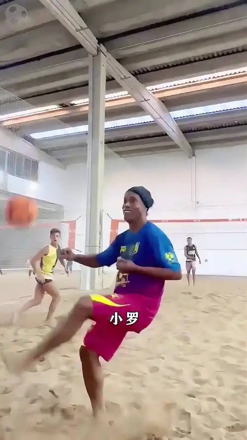 斯基離隊後