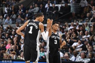 战略的重要 战略的重要