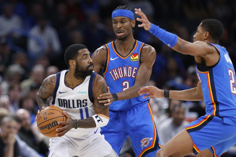 大合同的锁 大合同的锁