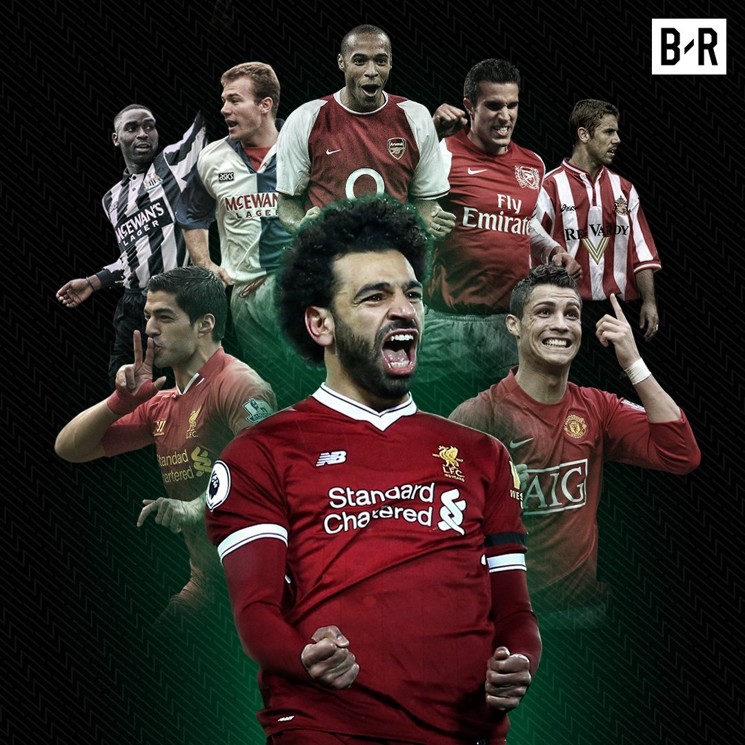 你要我帮你 你要我帮你