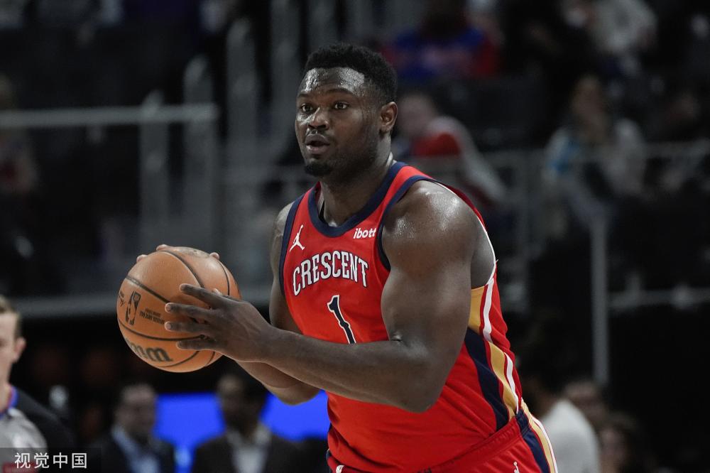 结束的最后 结束的最后