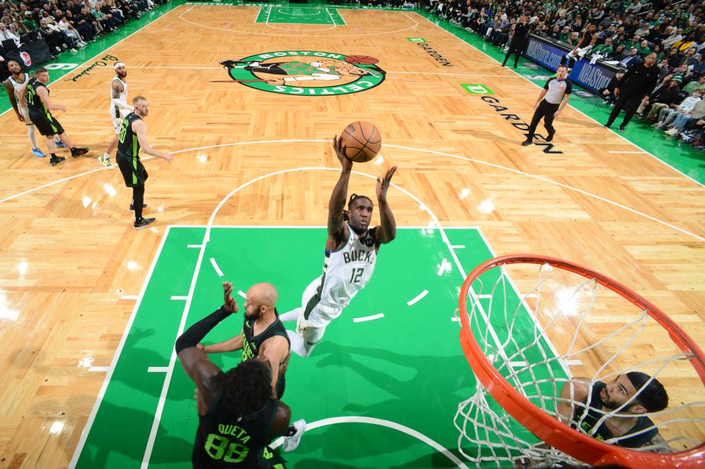 引擎的排名 引擎的排名