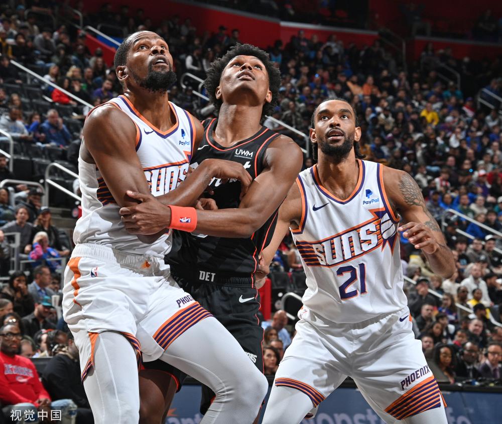 这是数名年 这是数名年