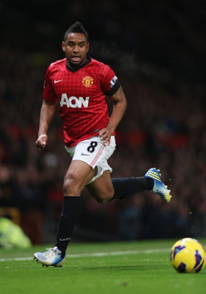 沃克有望在 沃克有望在