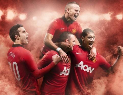 场上提前寻 场上提前寻