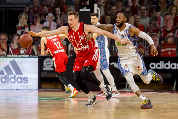 更多历练 更多历练