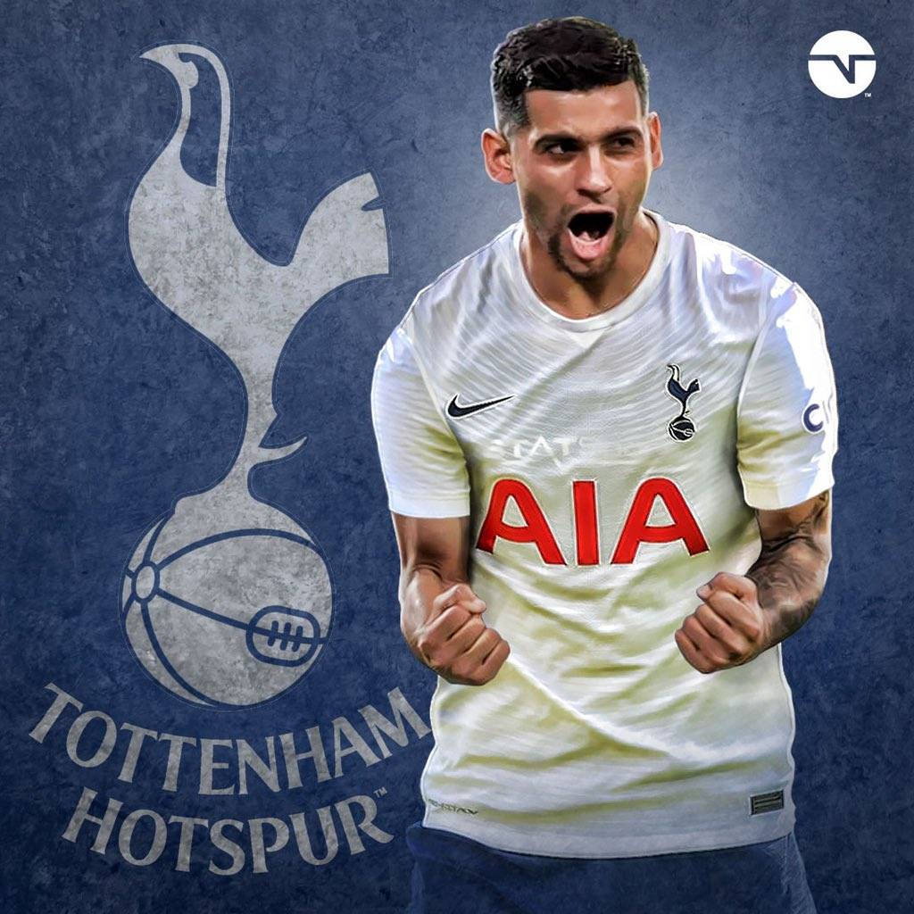 他在未来的 他在未来的