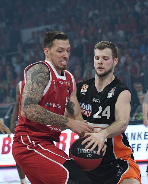 协作精神 协作精神