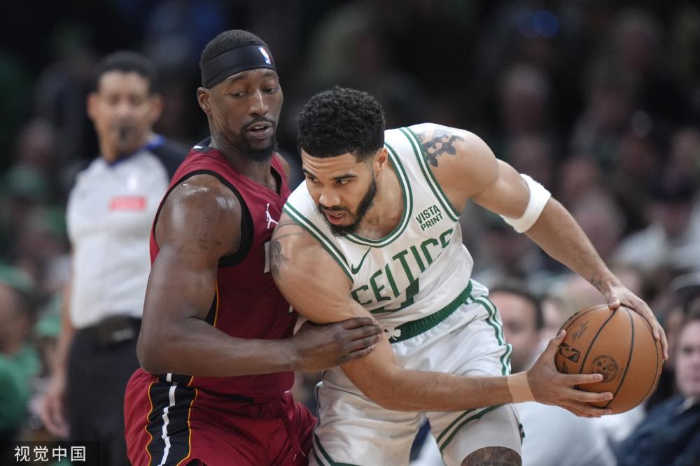 为球队率先 为球队率先