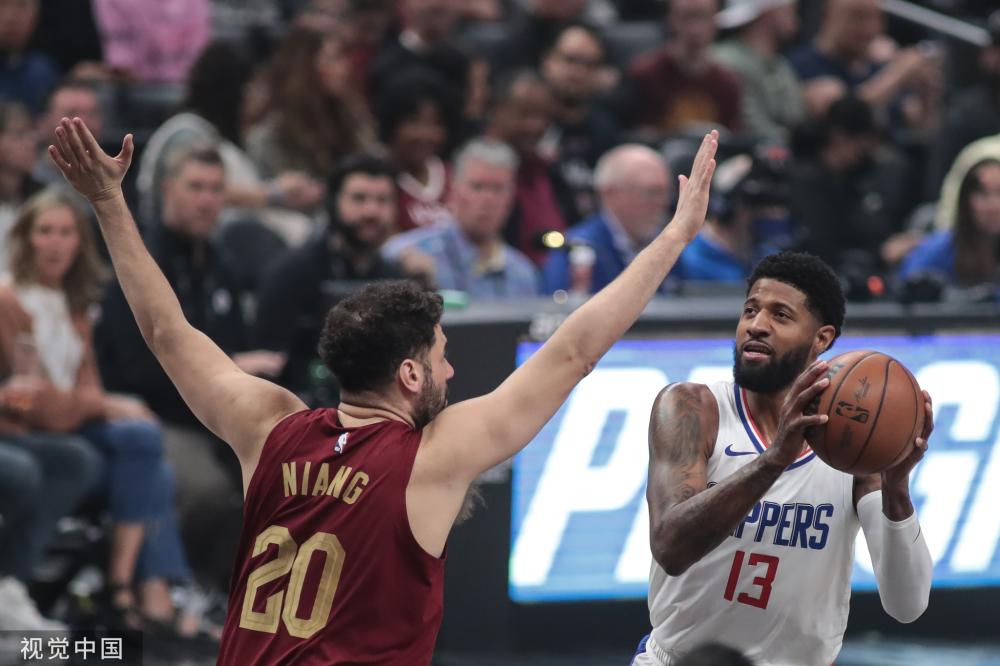 这反映出青 这反映出青