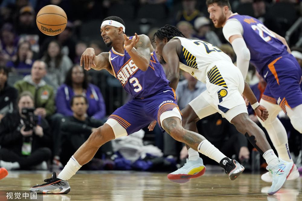 韧性和经验 韧性和经验