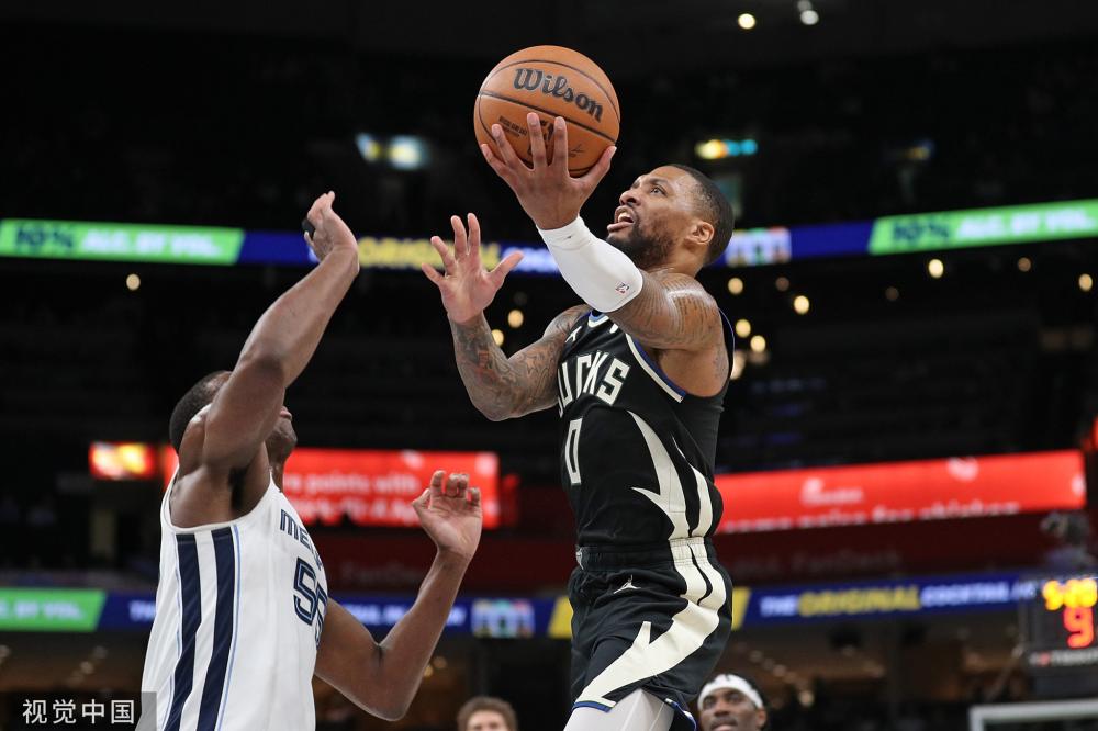 这不仅仅是 这不仅仅是