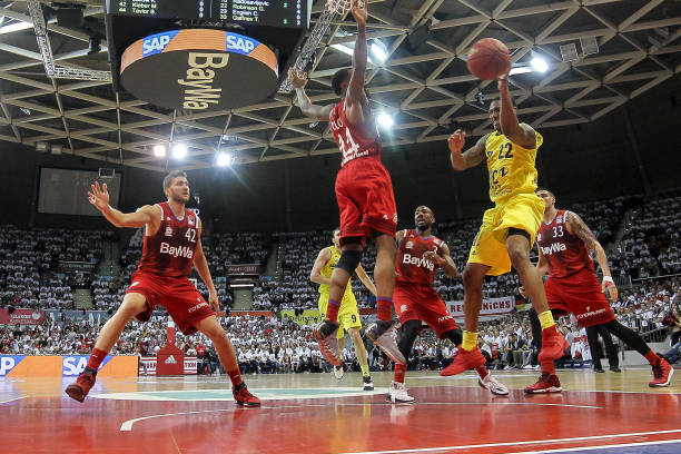 都有其独特 都有其独特