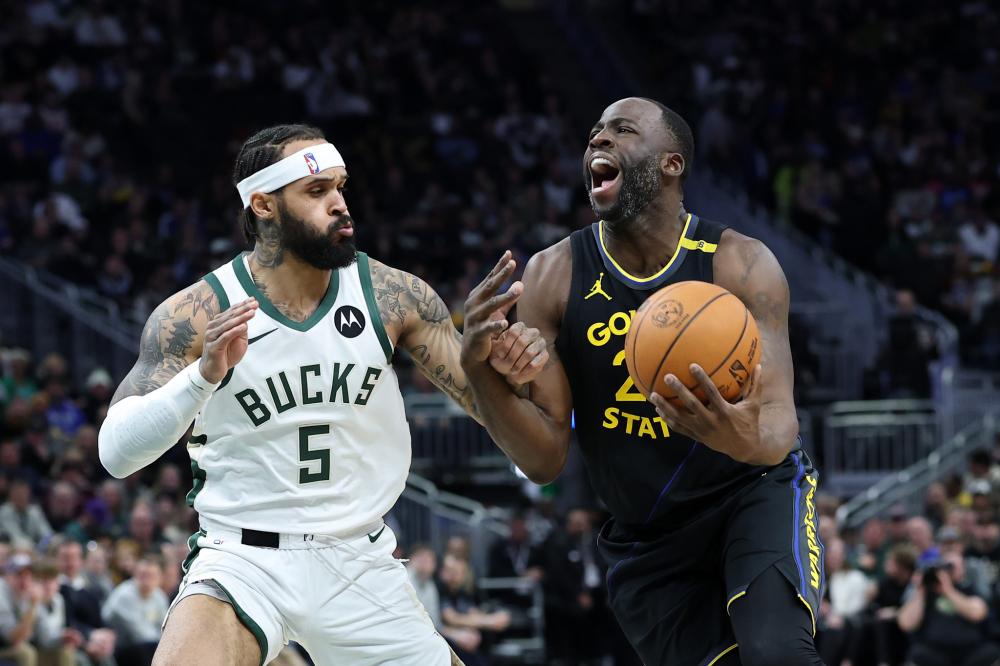 国家队中的 国家队中的