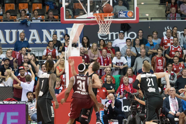 还是多特蒙 还是多特蒙