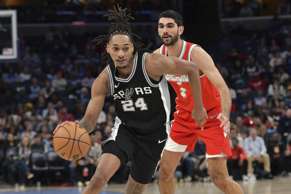 仅是赛季中 仅是赛季中