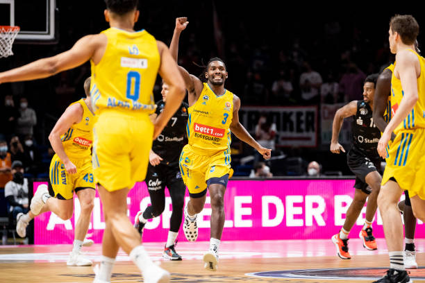 特蒙德团队 特蒙德团队