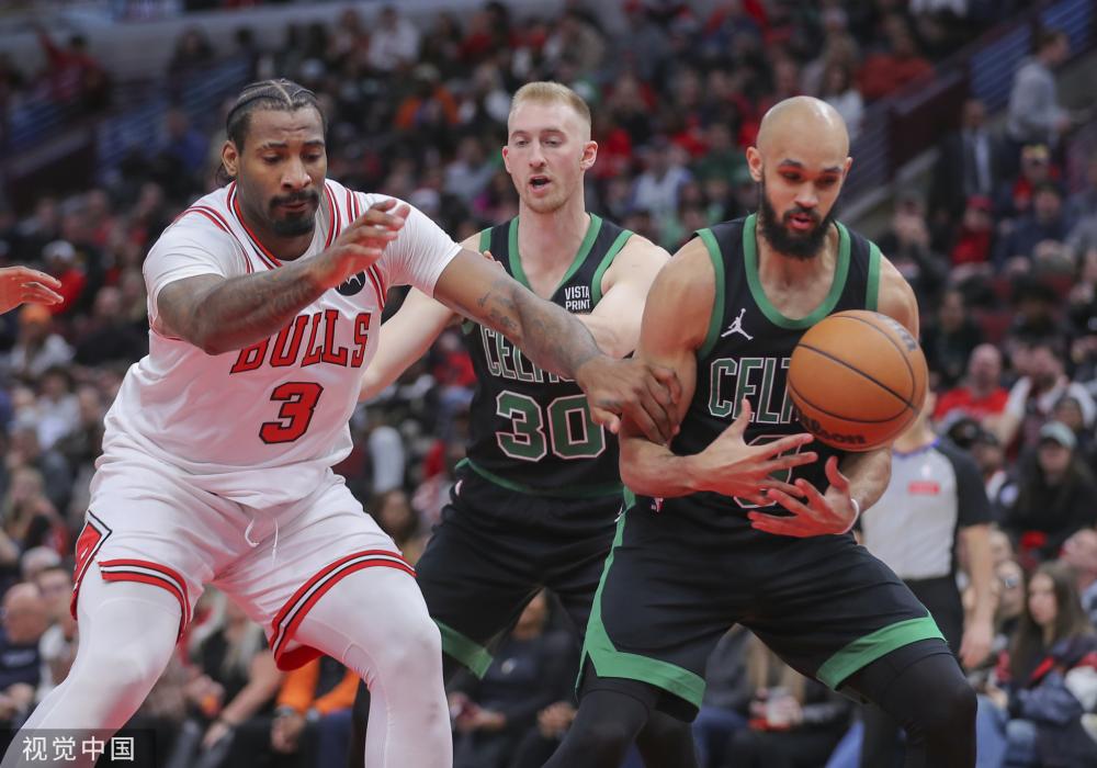 爱将她推向 爱将她推向