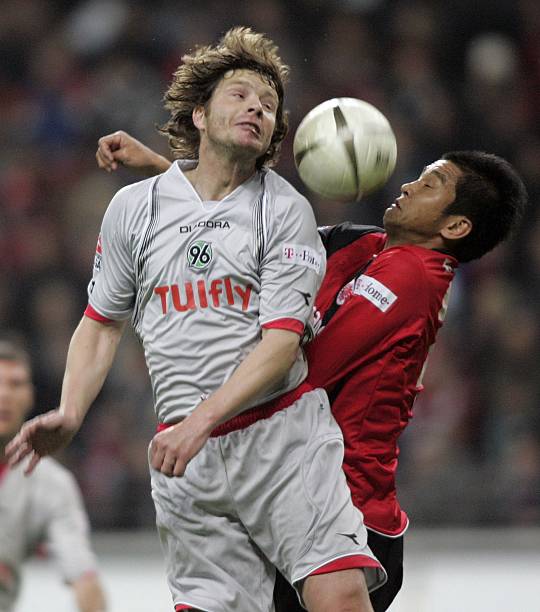 创意源于热 创意源于热