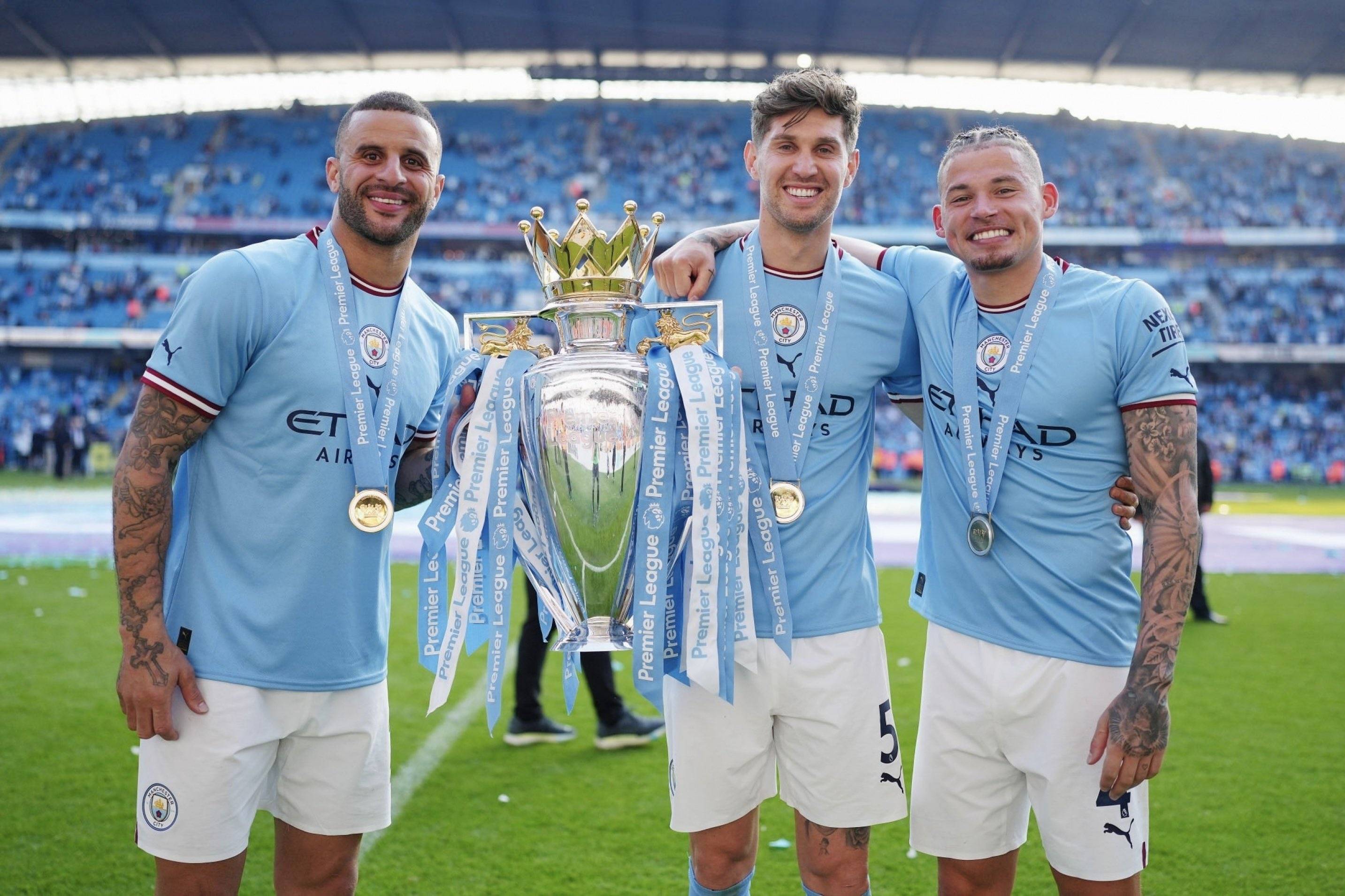 无论是历史 无论是历史