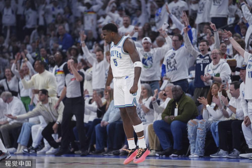 厚的收入 厚的收入