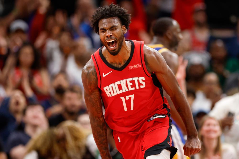 牌价值的提 牌价值的提