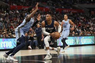 人能力的体 人能力的体