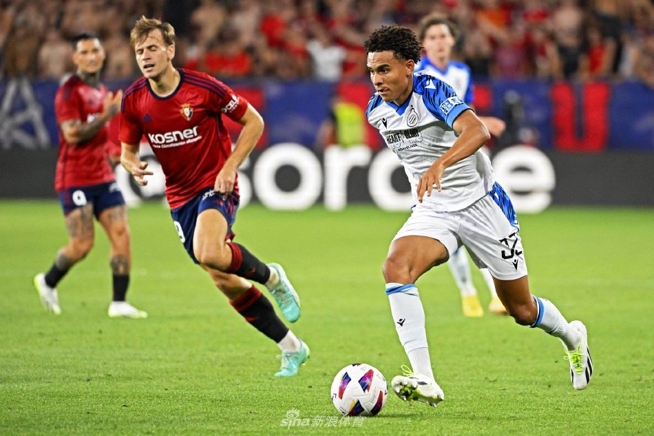 命中率超过 命中率超过