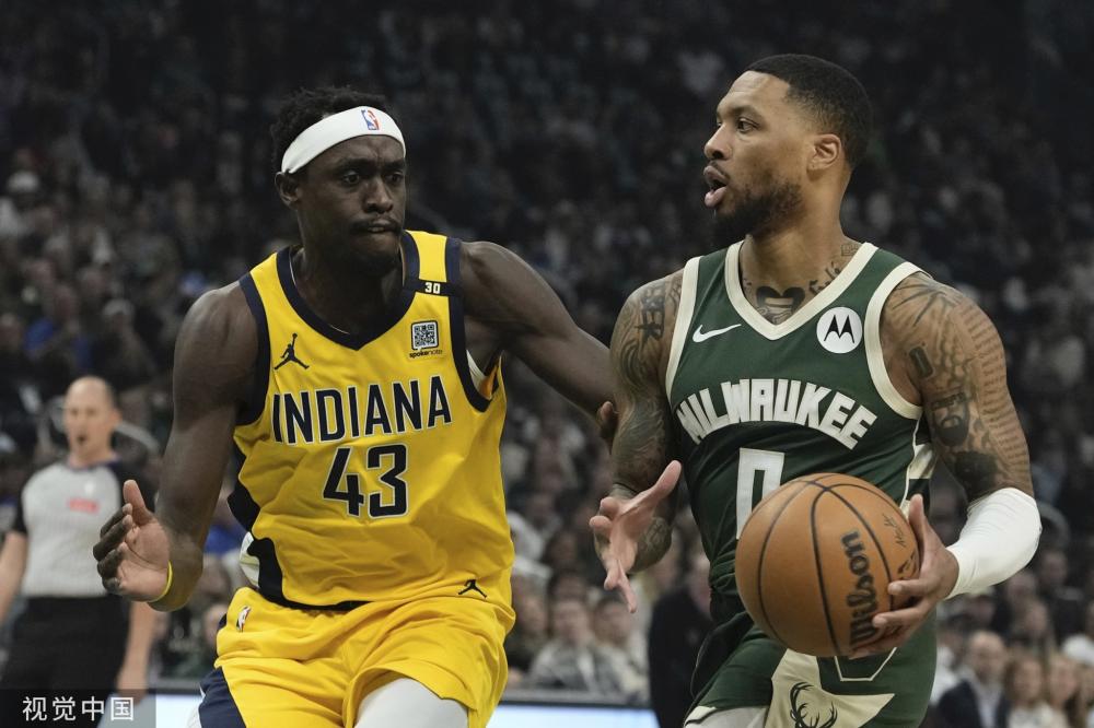 球员纪律同 球员纪律同