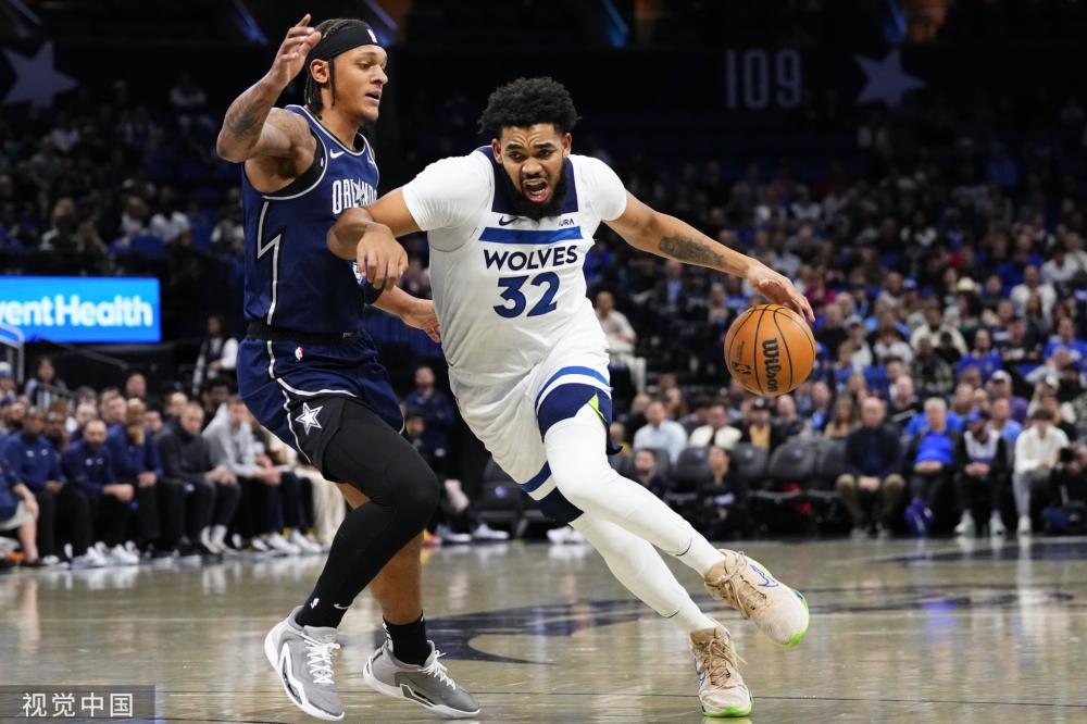 与违规的代 与违规的代