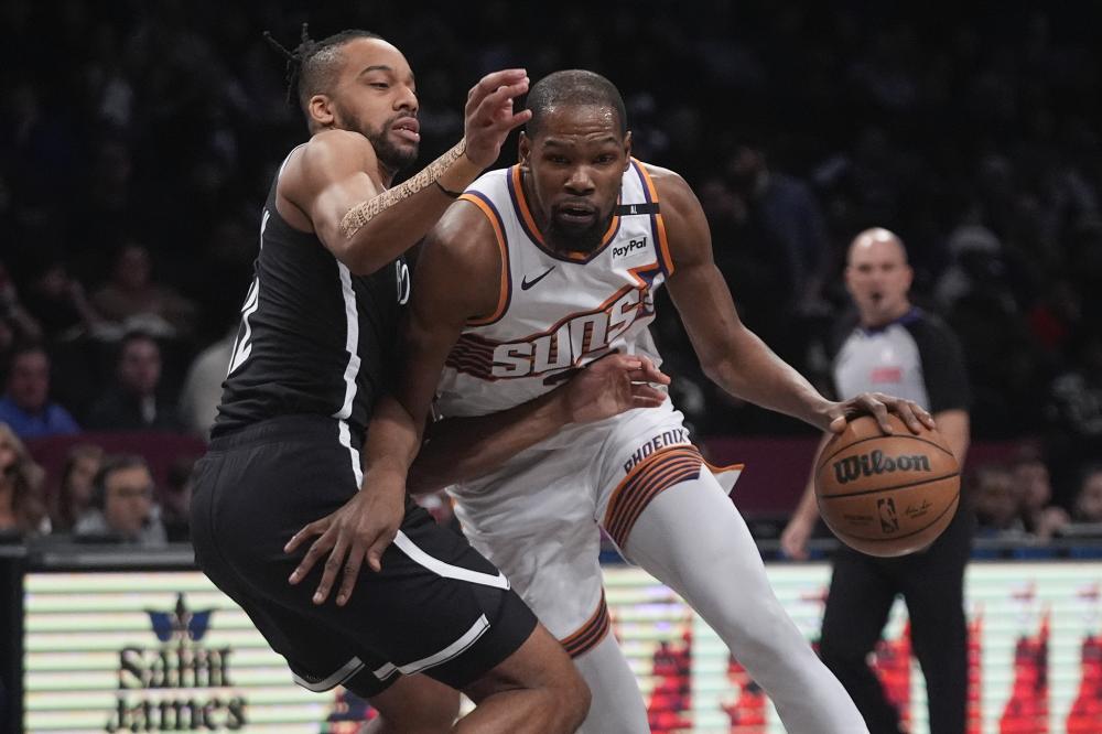 整体协作不 整体协作不