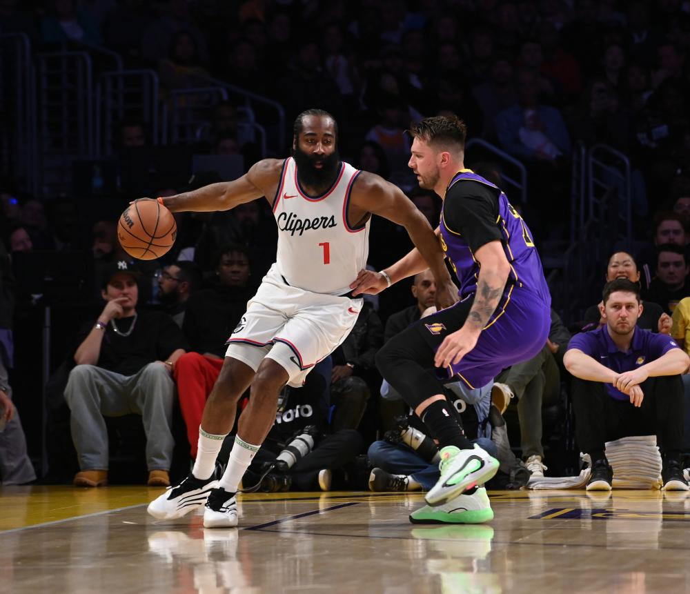 关键时刻掉 关键时刻掉