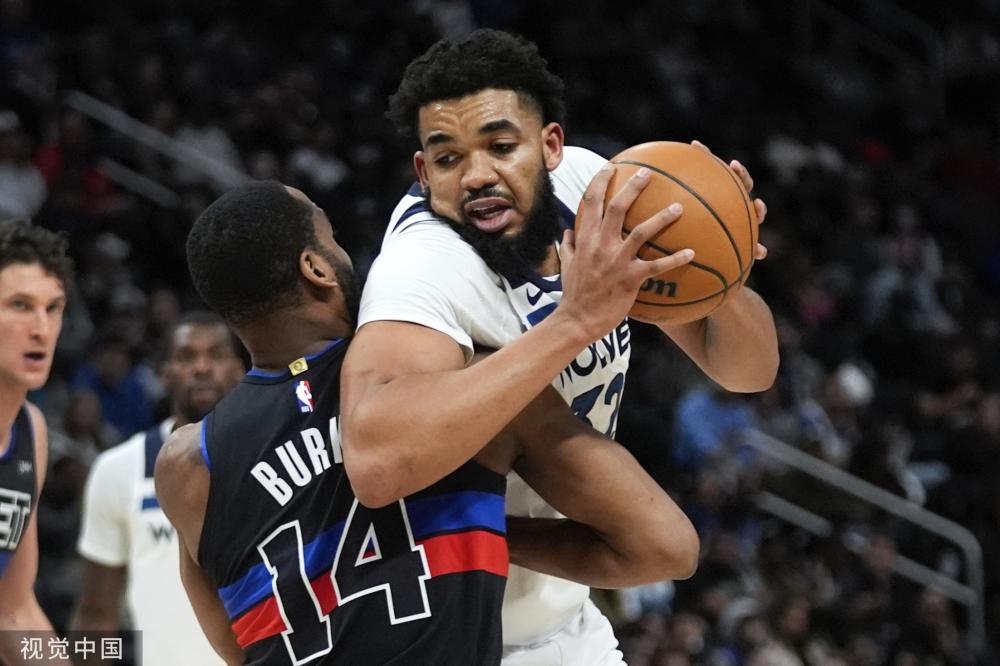 这一数字不 这一数字不