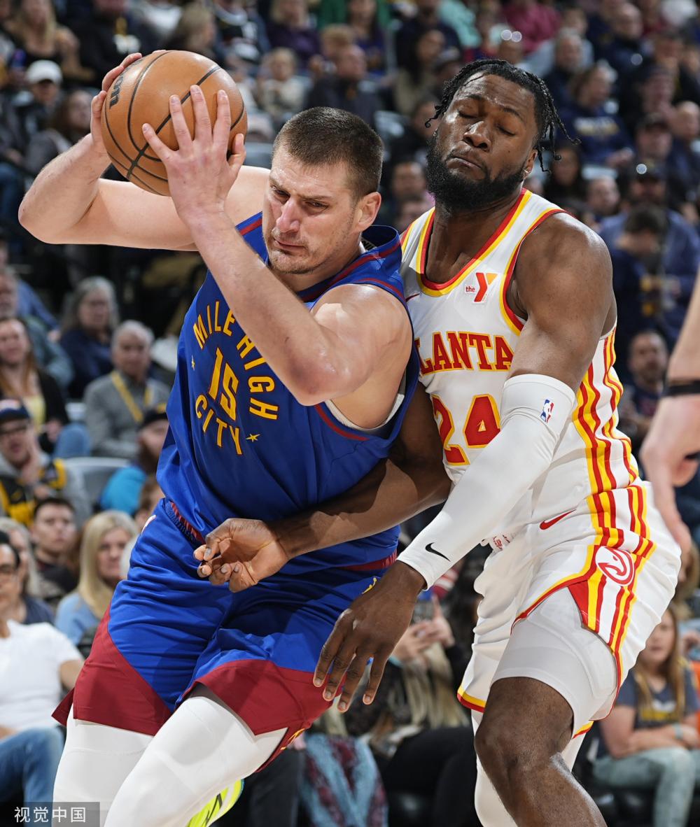 索引擎的内 索引擎的内