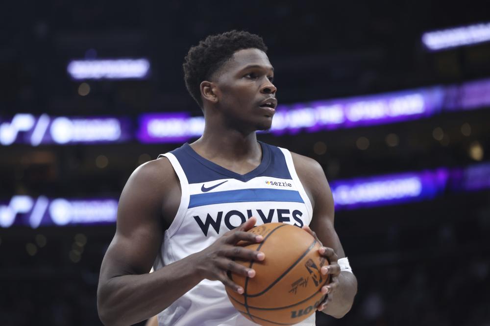 在开幕式中 在开幕式中