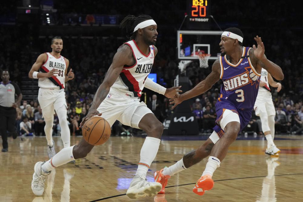 本次开幕式 本次开幕式