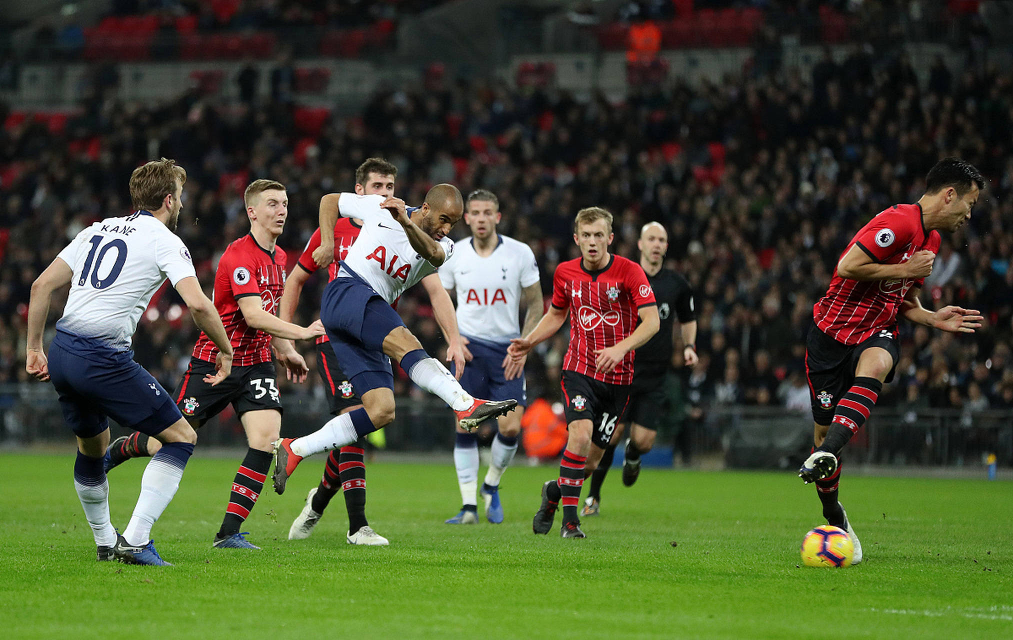 持不败的球 持不败的球