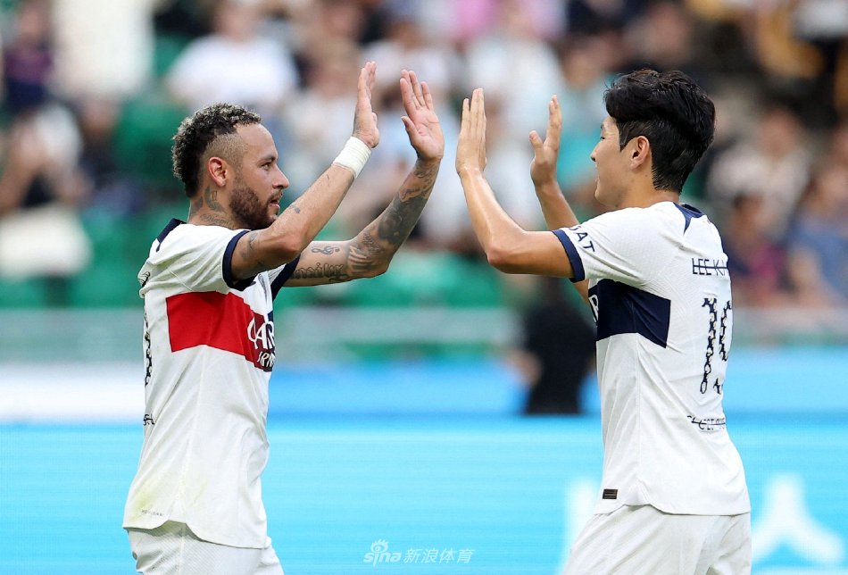 不败纪录 不败纪录