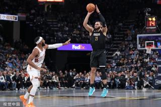 则经历了伤 则经历了伤