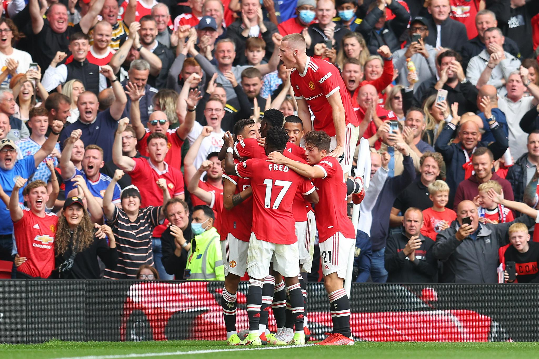 的困境就是 的困境就是