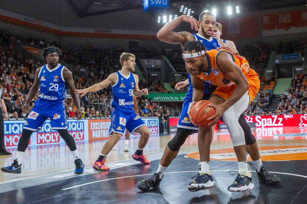 上的投入显 上的投入显