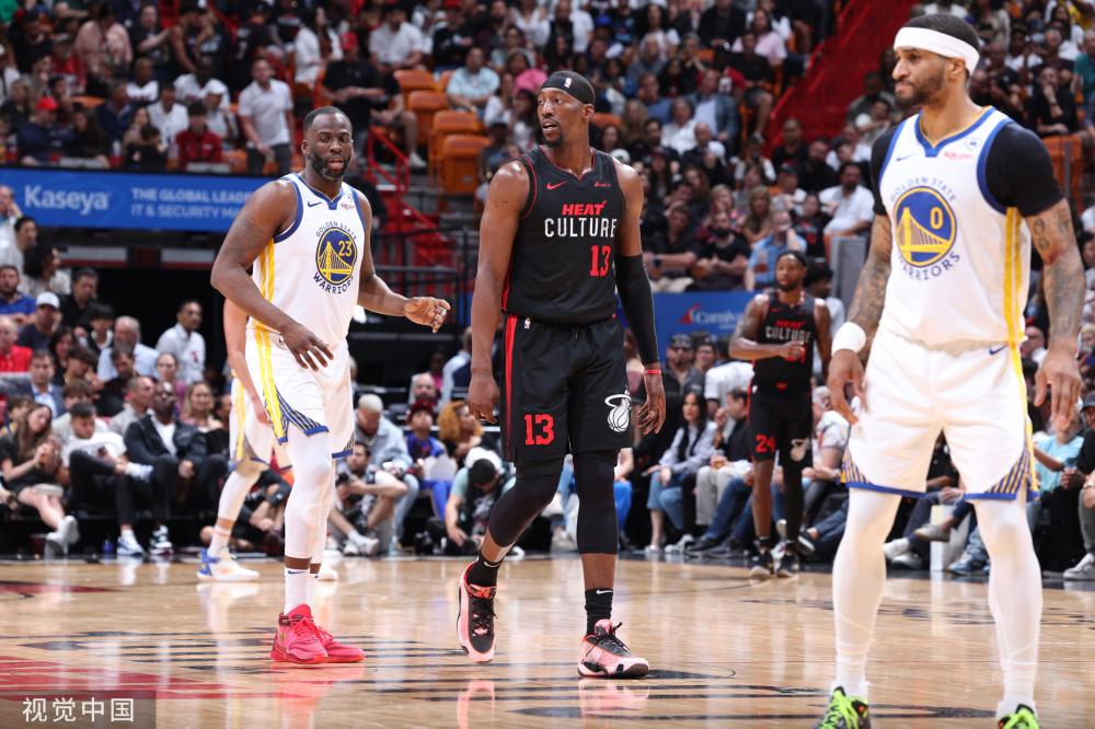 略和精准的 略和精准的