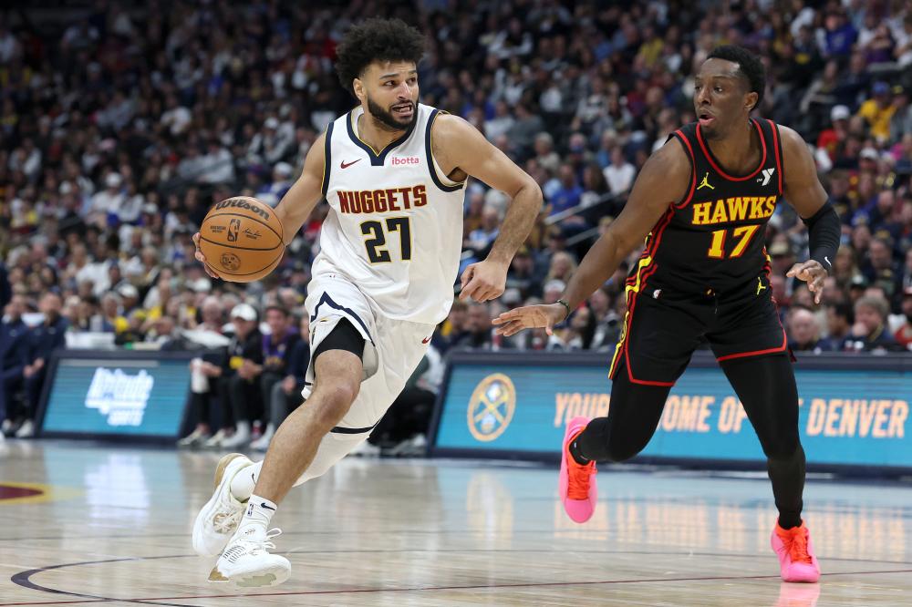 的最大潜力 的最大潜力