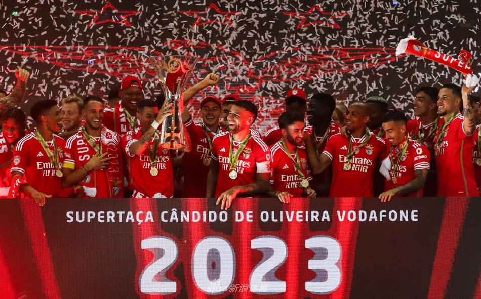 在复杂环境 在复杂环境