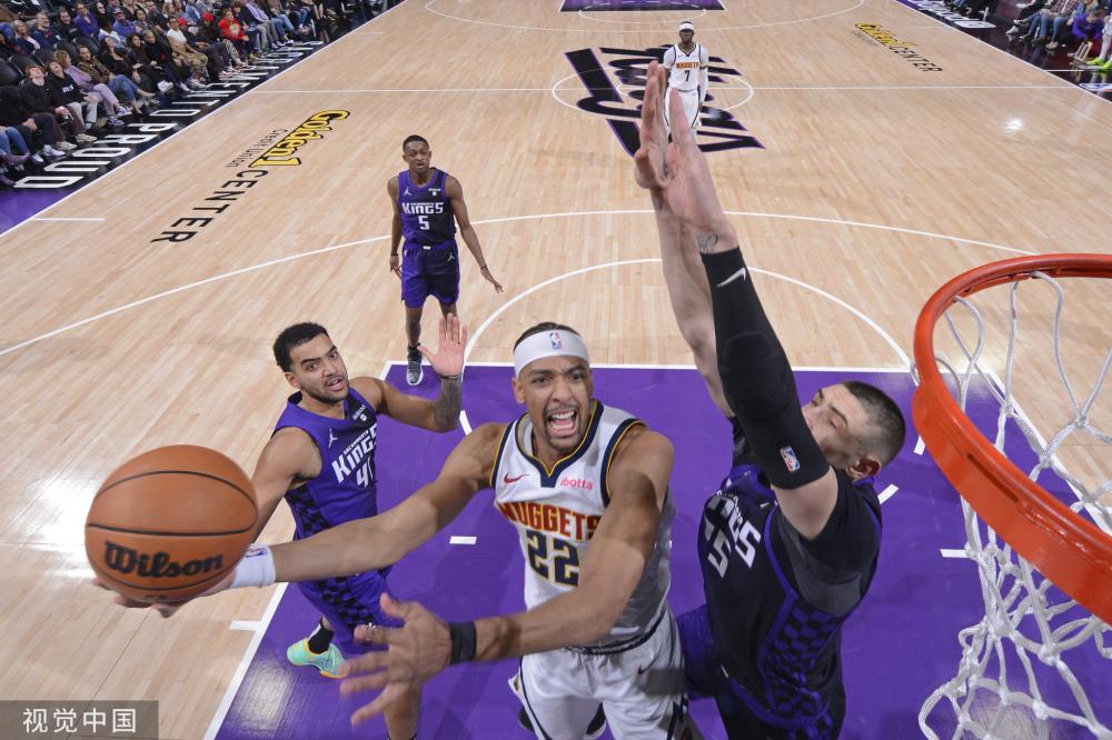 一步发挥 一步发挥