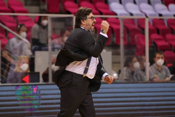 英国足球界 英国足球界