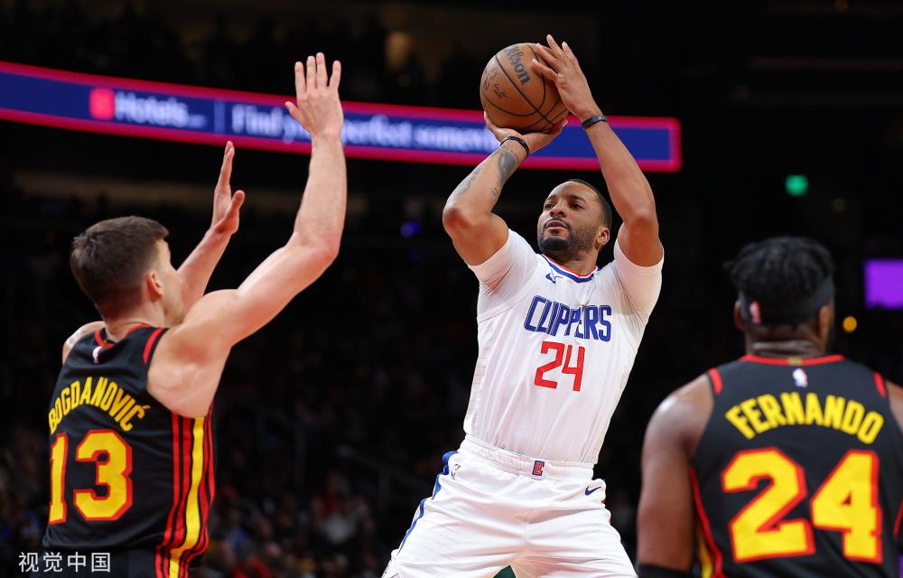 花球迷在社 花球迷在社