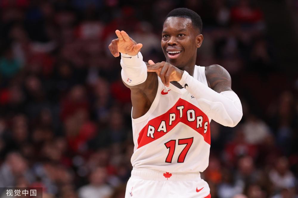 还包括如何 还包括如何